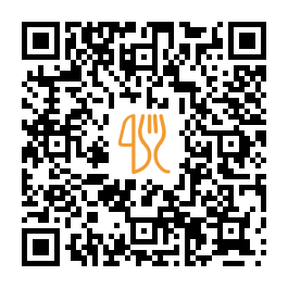 QR-code link către meniul Social Mahaul
