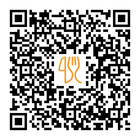 QR-code link către meniul Sugarbun (cityone)