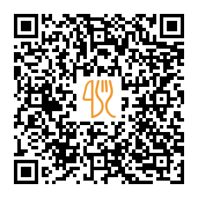 QR-code link către meniul El Ganzo