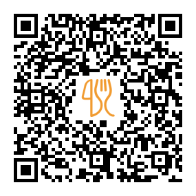 QR-code link către meniul Jackpot Thai