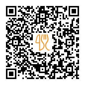 QR-code link către meniul Nasi Lemak Burger Bt 6