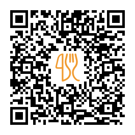 QR-code link către meniul Fratelli's