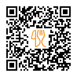 QR-Code zur Speisekarte von ร้านอาหาร โลบะบางเหนียว