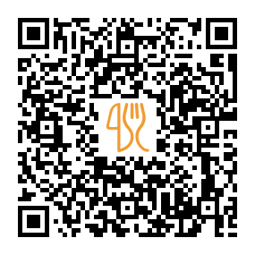 QR-code link către meniul Chocolaterier Praetsch Kg