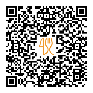 Link con codice QR al menu di Fei Mao Hakka Leicha Féi Māo Kè Jiā Léi Chá