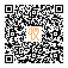 QR-code link către meniul Eisdiele Via Veneto