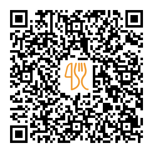 Link z kodem QR do menu Flame N Grill Barbecue Curry House (indian Cuisine)