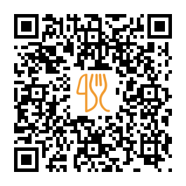 QR-code link către meniul Katsu