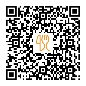 QR-code link către meniul Oldtown White Coffee (v