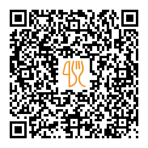 Link con codice QR al menu di Gerai Ah Pang Lǎo Péng Jiā Yú Wán Miàn