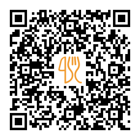 QR-Code zur Speisekarte von Carlos V