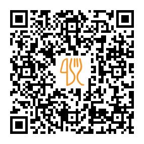 Link con codice QR al menu di Gayatri Sneh Retreat