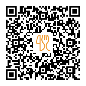 QR-code link către meniul La Paulista