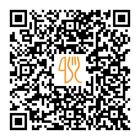 QR-code link către meniul Chianti