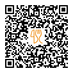 QR-code link către meniul Grilinho Lanches