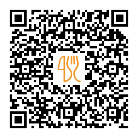Link con codice QR al menu di Warung Che Ani Dan Katering