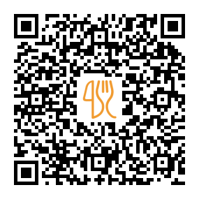 QR-code link către meniul Warung Che Ani Dan Katering