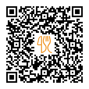 QR-code link către meniul D'klasik Seafood