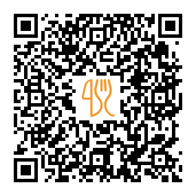 QR-code link către meniul Taiwan City