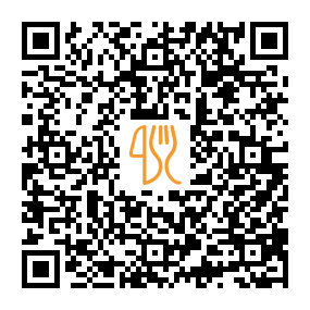 QR-code link către meniul Tasca El Figon