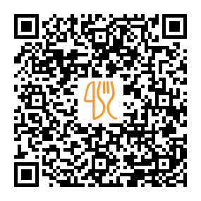 QR-Code zur Speisekarte von Go Hyang Gip Korean