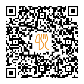 Link z kodem QR do menu Bistro Beau’lieu