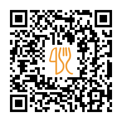 QR-code link către meniul La Herradura