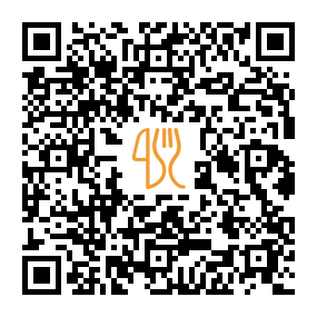 QR-code link către meniul Mississippi American Grill And