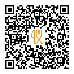 QR-kode-link til menuen på Jue Wei Spicy Pot