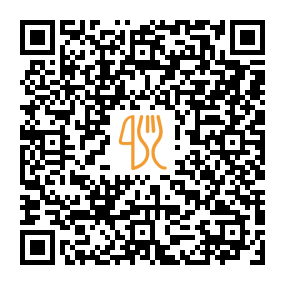 Link con codice QR al menu di China-Imbiss-Asia-Kuche