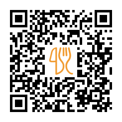 Link con codice QR al menu di Waroeng Latte