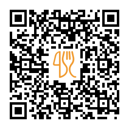 QR-code link către meniul Yo Yogurteria