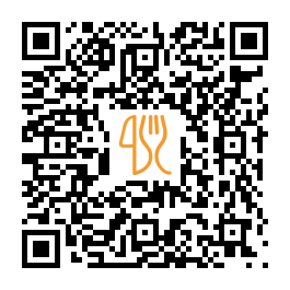 QR-code link către meniul Senor Raspido