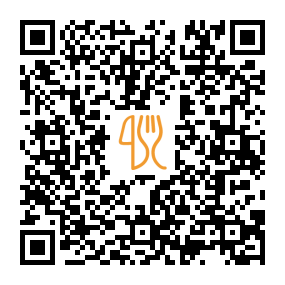 QR-code link către meniul Oh Ke Bueno