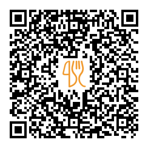 QR-code link naar het menu van Pin Xiang Dim Sum Pǐn Xiāng Gé Gǎng Shì Diǎn Xīn Chá Lóu