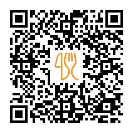 QR-code link către meniul Taberna El Sibarita