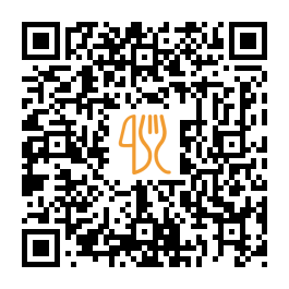 QR-Code zur Speisekarte von Sri Thai