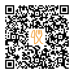 QR-code link către meniul Kellerberg Inh. Mario Schlender