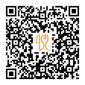 QR-code link către meniul Cayo Blanco