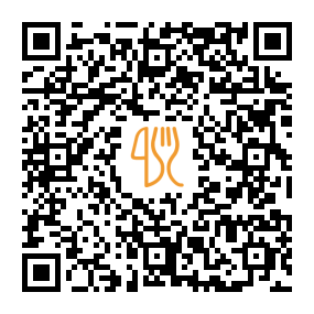 QR-code link către meniul Suwallers Grill