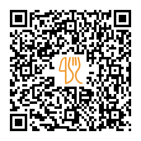 QR-code link către meniul Choy Inn Chinese Takeaway Seaton