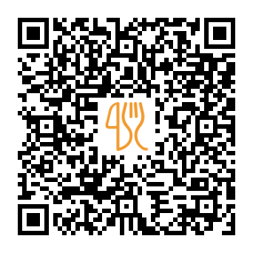 QR-code link către meniul Taverne-grill