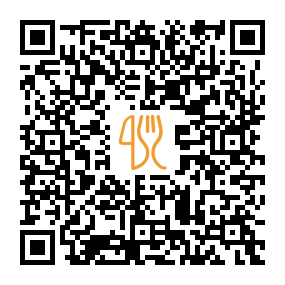 QR-code link către meniul Si Ristorante Cocktail Bar