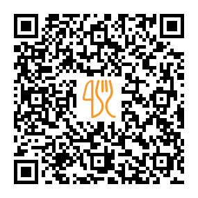 Link z kodem QR do menu Maya's Delicious Barbecue