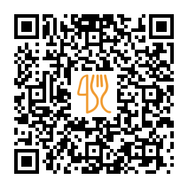 QR-code link către meniul Sapodilla