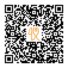 Link con codice QR al menu di Yong Tau Foo Lotus Kulim