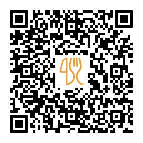 QR-Code zur Speisekarte von Ayam Goreng Ting Tong