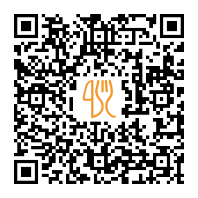 QR-code link către meniul Ikan Segar Mundu Resto Dan Kost