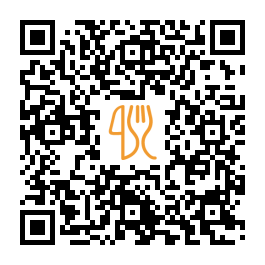 QR-code link către meniul Villa Martine