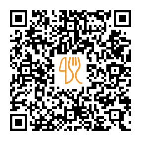 QR-code link către meniul Degli Angeli